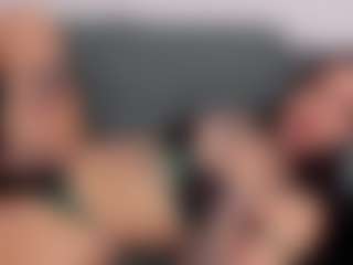 NyxelleSable's Live Sex Cam Show