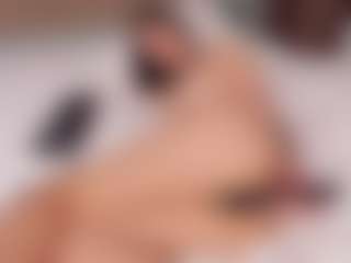 NyxelleSable's Live Sex Cam Show