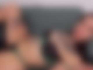 NyxelleSable's Live Sex Cam Show