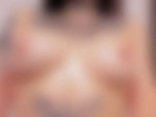 NyxelleSable's Live Sex Cam Show