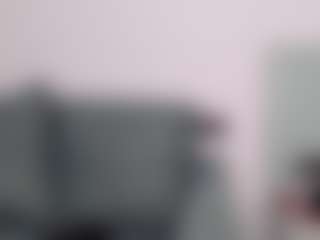 NyxelleSable's Live Sex Cam Show