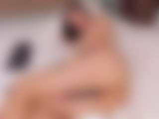 NyxelleSable's Live Sex Cam Show