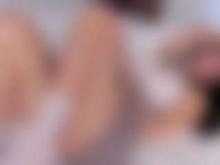 NyxelleSable's Live Sex Cam Show