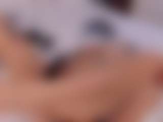 NyxelleSable's Live Sex Cam Show