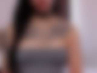 NyxelleSable's Live Sex Cam Show