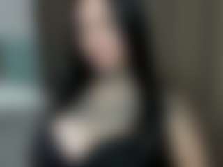 NyxelleSable's Live Sex Cam Show