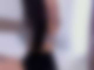 NyxelleSable's Live Sex Cam Show