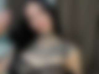 NyxelleSable's Live Sex Cam Show