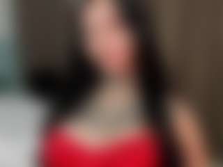 Live cam show with NyxelleSable - Joi on CamwithHer