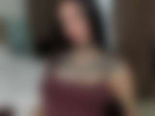 Live cam show with NyxelleSable - Domination on iamadamtest123.com
