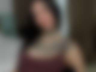 Live cam show with NyxelleSable - Domination on Big Tits