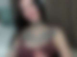 Live cam show with NyxelleSable - Domination on MyBangCams
