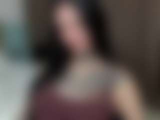 Live cam show with NyxelleSable - Facial Piercings on camtv
