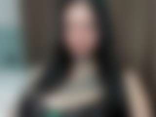 NyxelleSable's Live Sex Cam Show