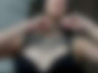 NyxelleSable's Live Sex Cam Show