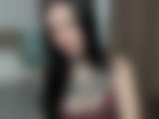 Live cam show with NyxelleSable - Domination on Nude Chat * 1 On 1 Webcam Sex * Live Cam Show