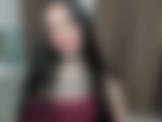 Live cam show with NyxelleSable - Domination on https://playwithruby.com
