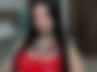 NyxelleSable's Live Sex Cam Show