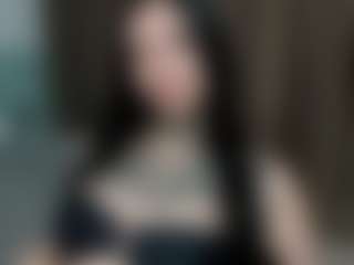 NyxelleSable's Live Sex Cam Show