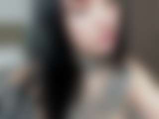 NyxelleSable's Live Sex Cam Show