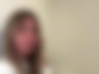 OdellWheater's Live Sex Cam Show