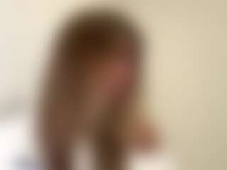 OdellWheater's Live Sex Cam Show