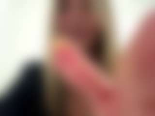 OdellWheater's Live Sex Cam Show