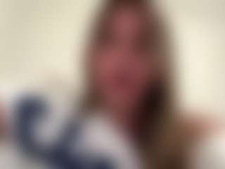 OdellWheater's Live Sex Cam Show