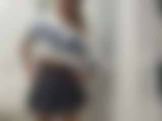 OdellWheater's Live Sex Cam Show