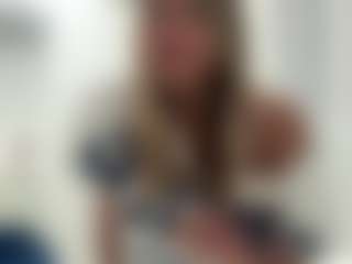 OdellWheater's Live Sex Cam Show