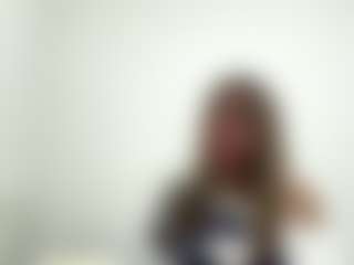 OdellWheater's Live Sex Cam Show