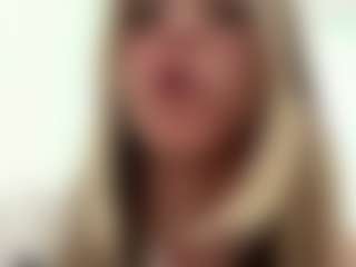 OdellWheater's Live Sex Cam Show