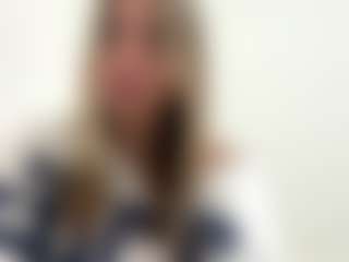 OdellWheater's Live Sex Cam Show