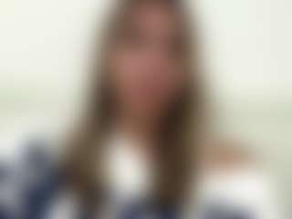 OdellWheater's Live Sex Cam Show