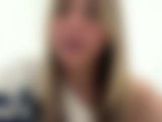 Live cam show with OdellWheater - College on Camsoda