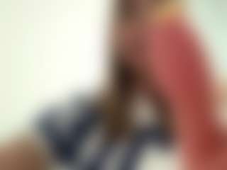 OdellWheater's Live Sex Cam Show