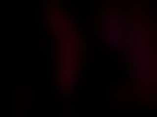 OdellWheater's Live Sex Cam Show