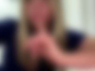 OdellWheater's Live Sex Cam Show