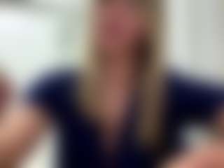 OdellWheater's Live Sex Cam Show