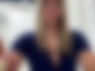 OdellWheater's Live Sex Cam Show