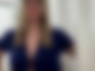 OdellWheater's Live Sex Cam Show