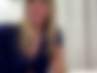 OdellWheater's Live Sex Cam Show