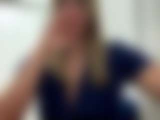 OdellWheater's Live Sex Cam Show