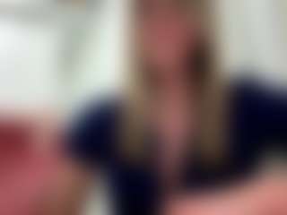 OdellWheater's Live Sex Cam Show