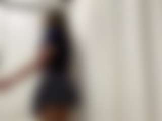 OdellWheater's Live Sex Cam Show