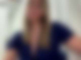 OdellWheater's Live Sex Cam Show