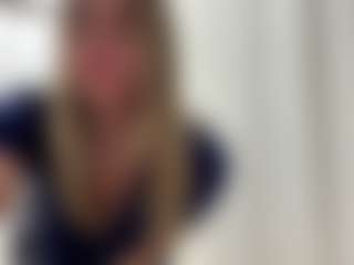 OdellWheater's Live Sex Cam Show