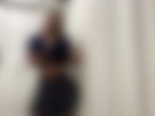 OdellWheater's Live Sex Cam Show