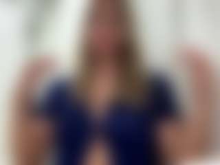 OdellWheater's Live Sex Cam Show