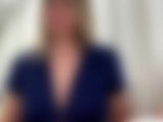 OdellWheater's Live Sex Cam Show